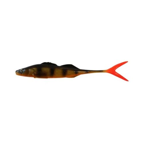 Jakki Aitokala 15cm
