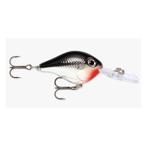 Rapala Ultra Light Crank