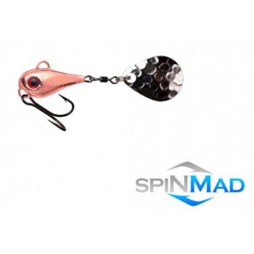 Spinmad Big 4g