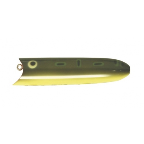 Heddon Baby Lucky 13