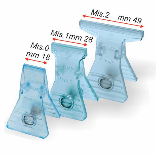 Stonfo dubbauspihdit koko 1