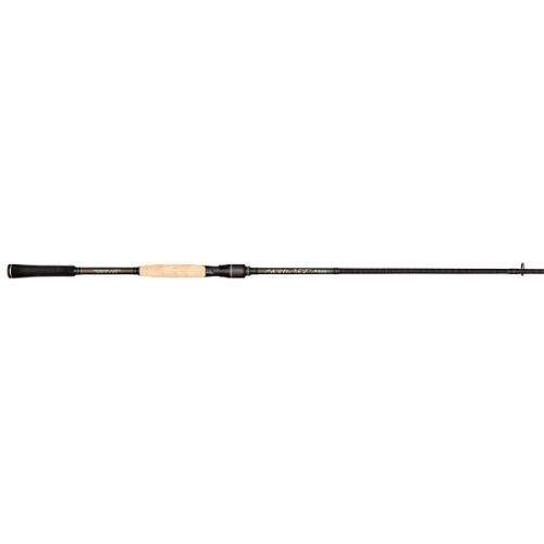 Gunki SKYWARD-FORCE ROD S 270 MH 7-28g