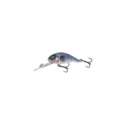 Savage Gear Goby Crank 4cm 3.5g