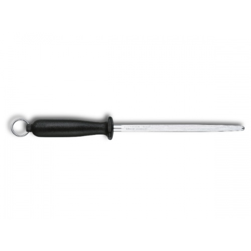 Victorinox teroituspuikot