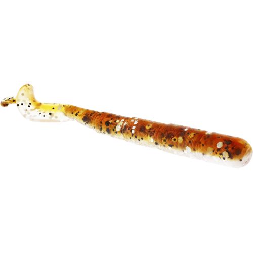 NED WORM CURLTAIL 5,5cm