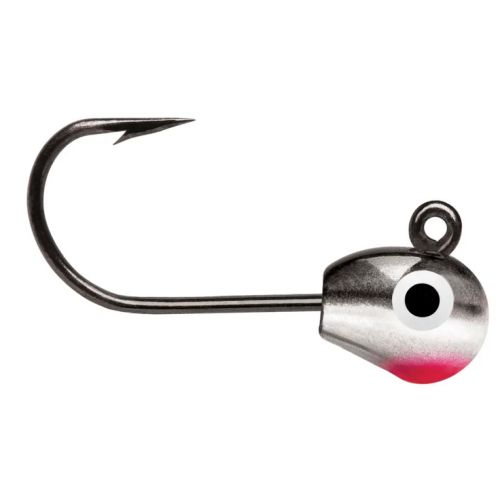 VMC Tungsten Mongo Jig 1,8 g 2 kpl mikrojigipää