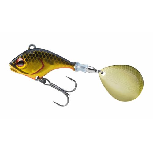 Daiwa Prorex Spin Jig 14g