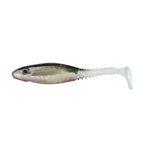 Gunki Grubby Shad 8,5cm