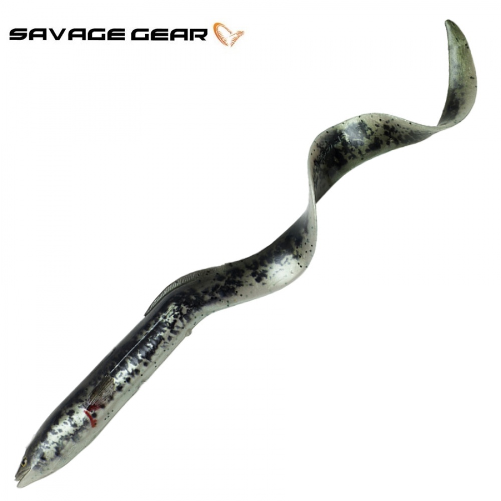 Savage Gear Real Eel 30cm 56g