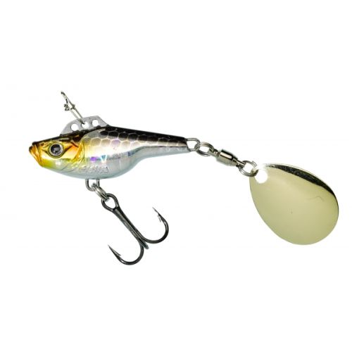 Gunki Jigger 42 S 4.2cm 16.1g