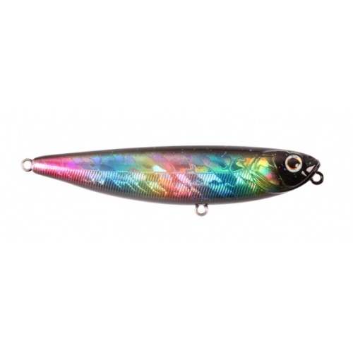 Strike Pro Water Strike  8,5cm 12,5g