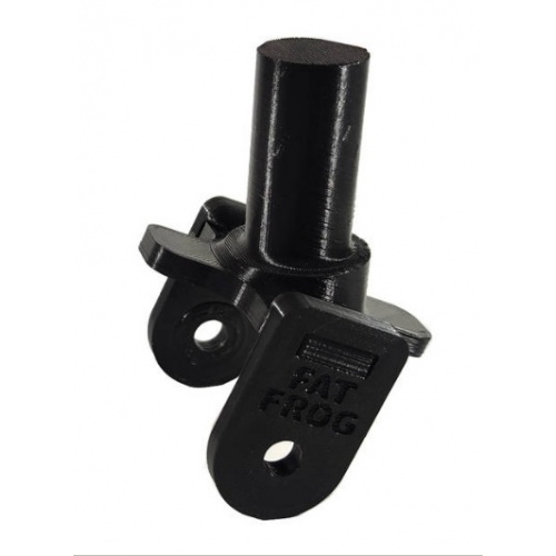 FAT FROG LIVESCOPE LVS34 MOUNT