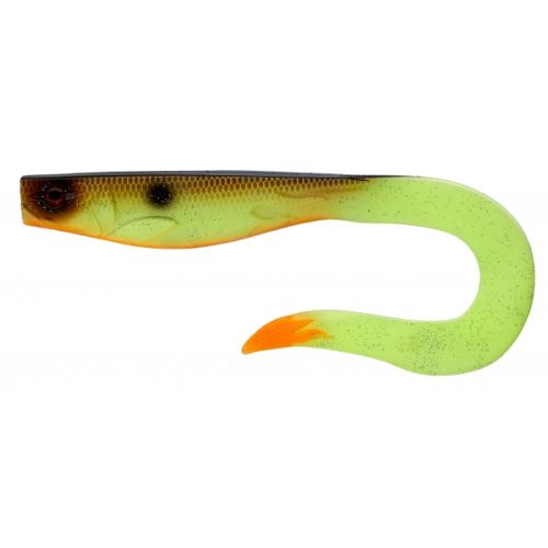 Dexter Eel 21cm, 64g