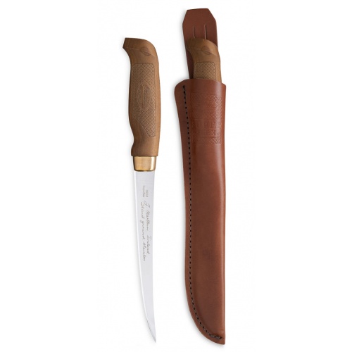 Marttiini Superflex Filetti 15