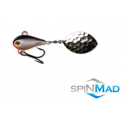 Spinmad Mag 6g