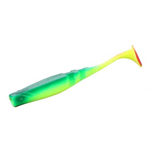 Mikado Fishunter TT 11cm