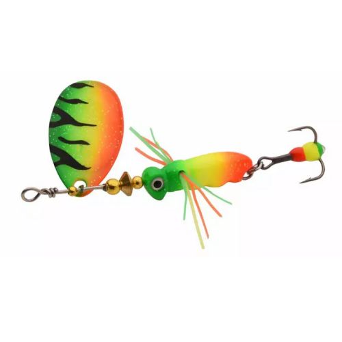 Patriot Buggy  Spinner 13g