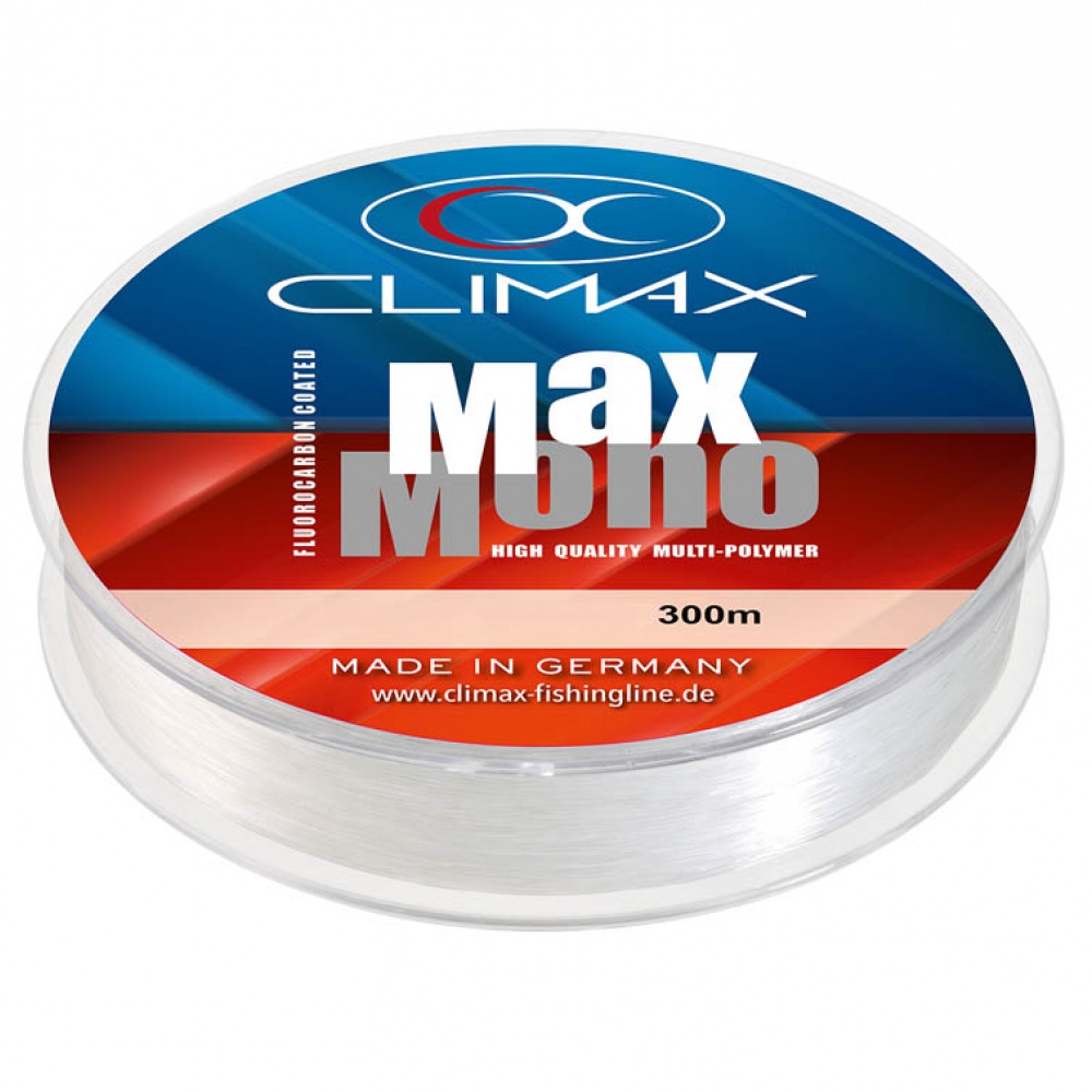 Climax MAX Mono 300m