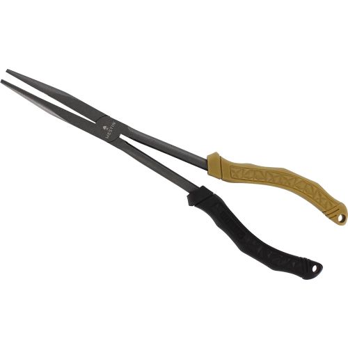 Westin unhooking pliers 41cm