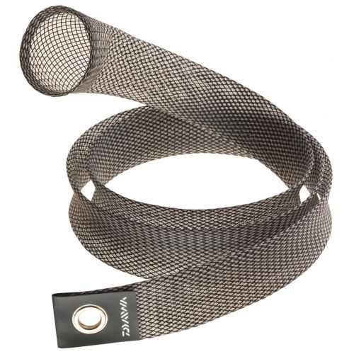 Daiwa Rod Cover -vapasukka 170cm