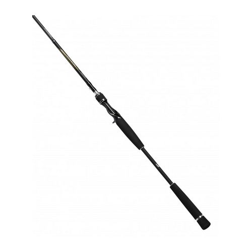 Daiwa Morethan AGS 932MFB Bay Area Commander  9'3" / 7-35g (hyrrävapa)