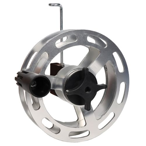 Scandinavian Tackle plaanarikela