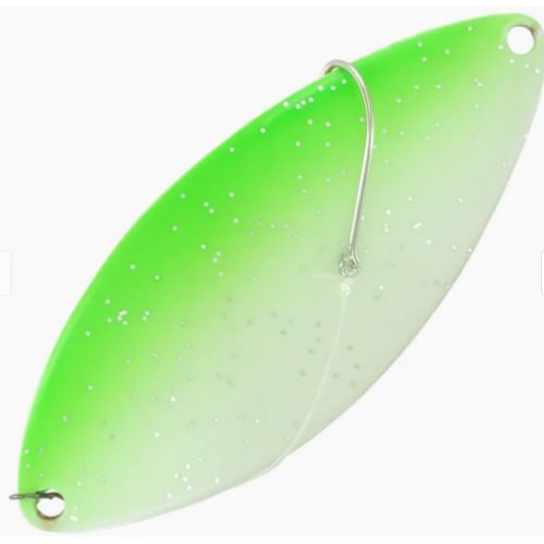 Kuusamo Lappi-Loiste Aurora Glow 70mm