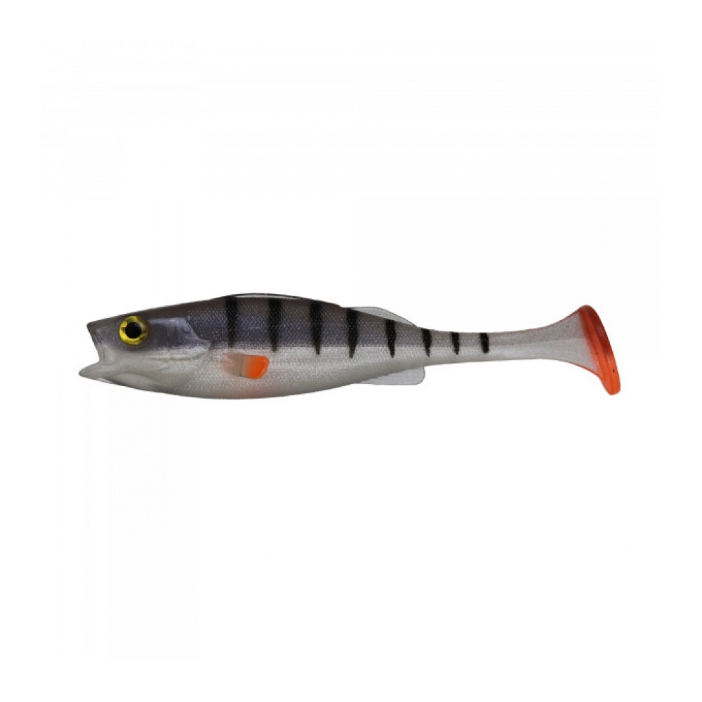 LMAB Köfi Barsch 11cm