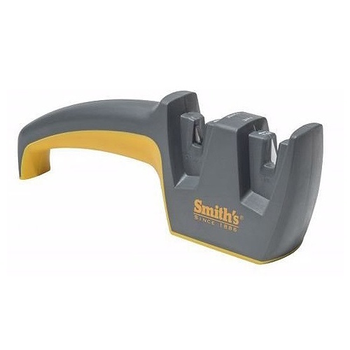 TEROITIN EDGE PRO PULL-THRU SMITHS