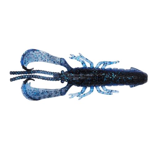 Savage Gear Reaction Crayfish 7.3cm 4g (5kpl)