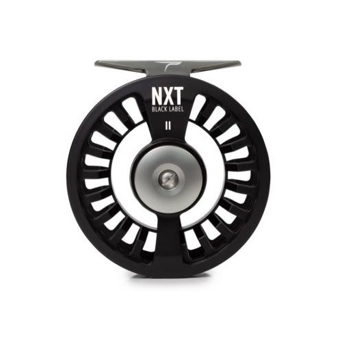 TFO NXT Black Label