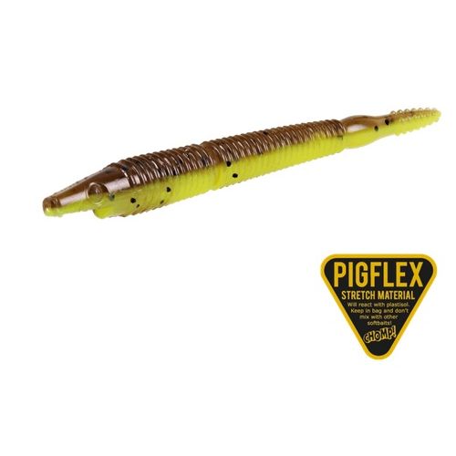 Pigster Crawler 10cm