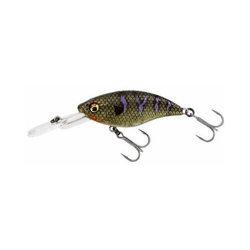 Westin BuzzBite 4g 4cm Low float