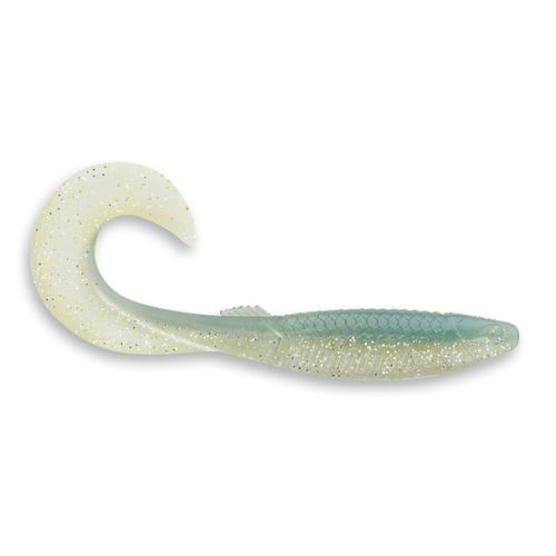 Rapala CrushCity The Curl 7,5cm