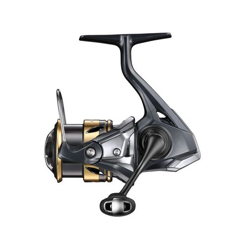 Shimano Ultegra FD 1000
