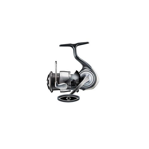 Daiwa 24 Certate-G LT3000D-CH