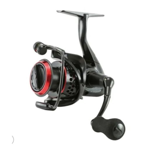 Okuma Ceymar CXT-10