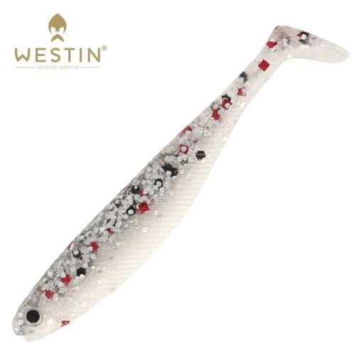 Shadteez slim 4,7cm TPE