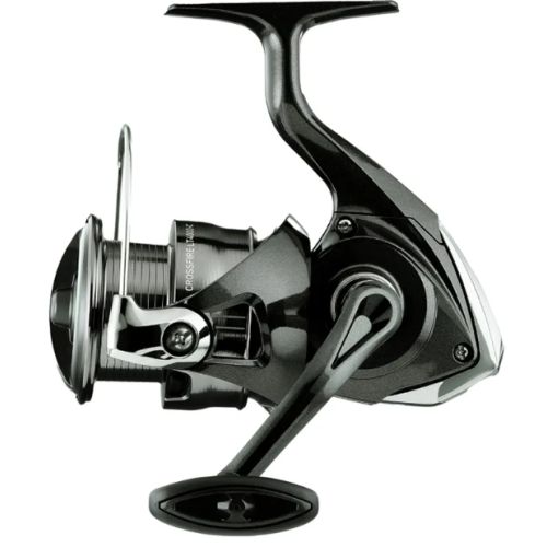 Daiwa 26 Crossfire LT UUTUUS!