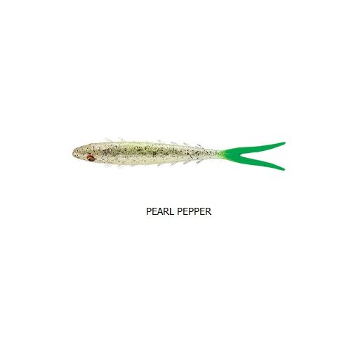 DAIWA PROREX PELAGIC SHAD