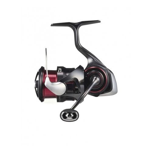 Ballistic AIR LT 2000s-H