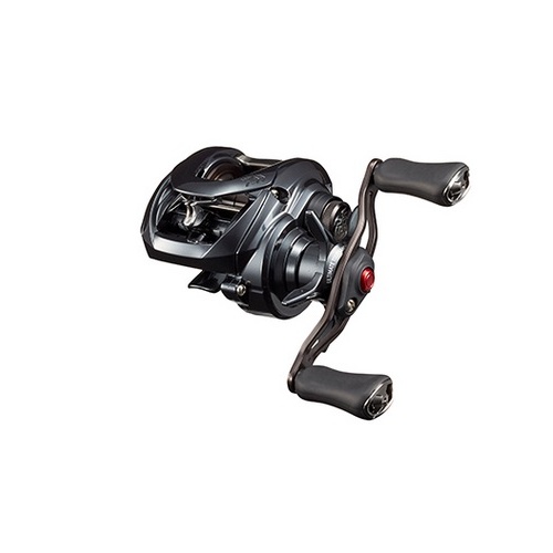 Daiwa Tatula 20 SV TW 103SH oikeakätinen