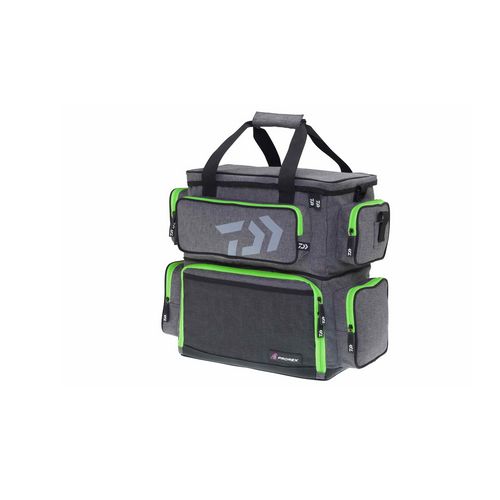 PROREX D-BOX TACKLE BAG Koko L