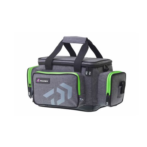PROREX D-BOX TACKLE BAG Koko M