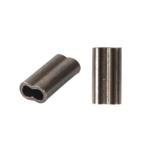 BFT Double copper sleeve
