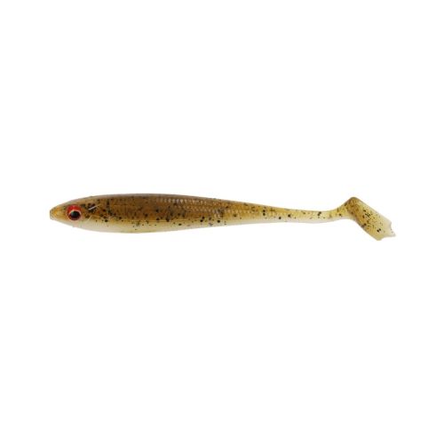 Daiwa PX Duckfin Shad 3,5" (7kpl)