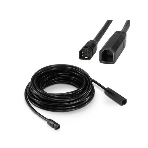 Humminbird MEGA Transducer Extension Cable EC M30 9m (jatkokaapeli anturille)