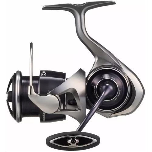 Daiwa caldia FC LT2500s- H