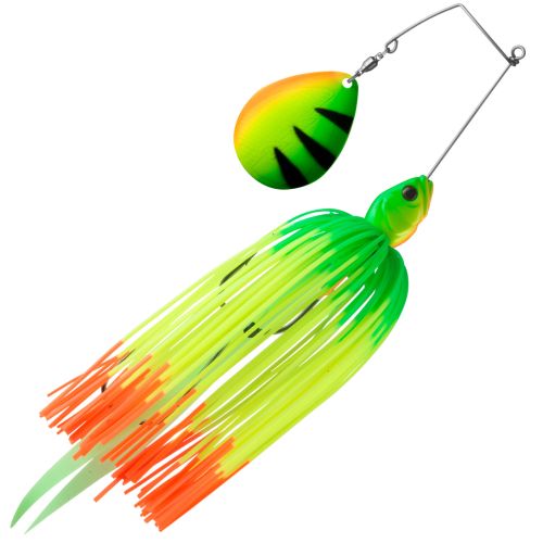 Daiwa Beamer Spinner Bait XL