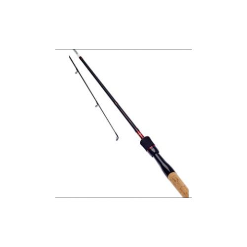Daiwa Fuego FG902MLFS-AS 5-25g / 274cm (avokelavapa)